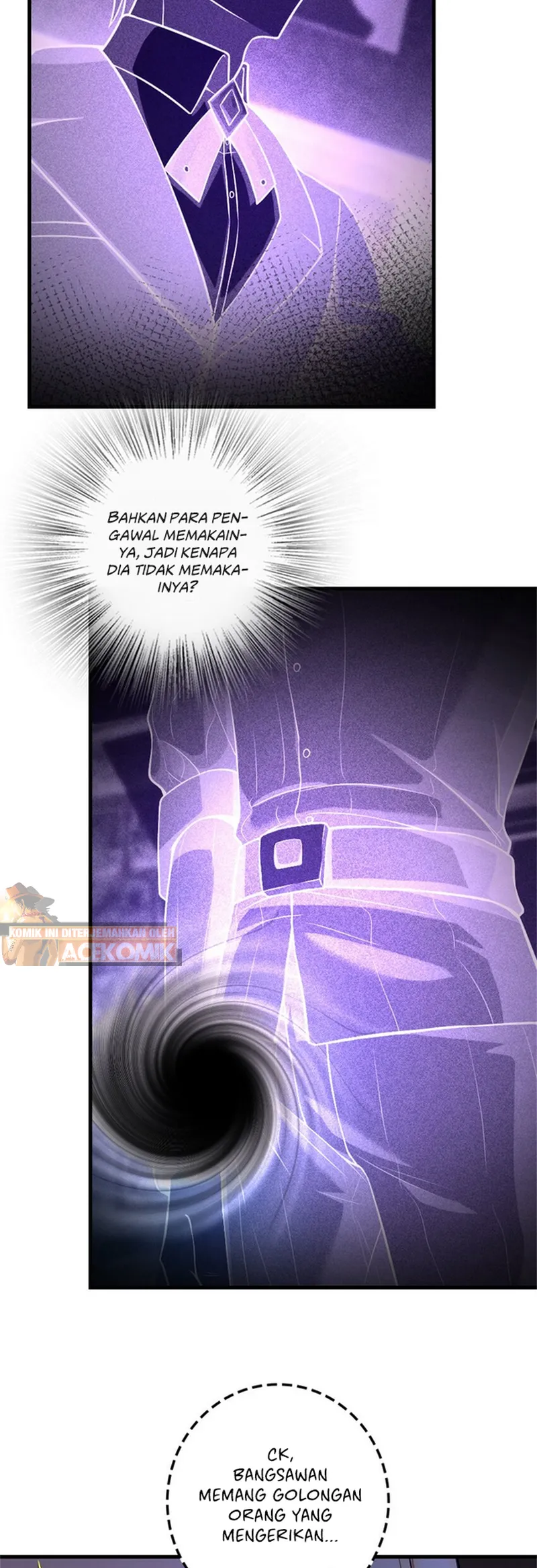 Halaman 76