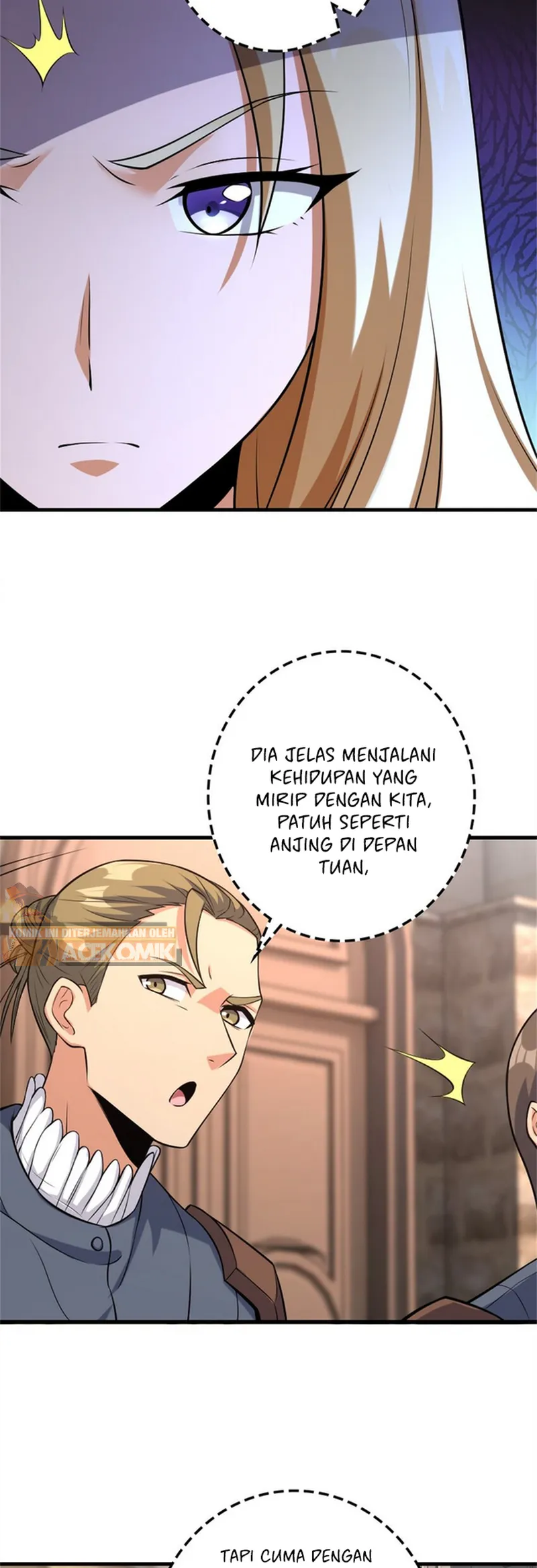 Halaman 77
