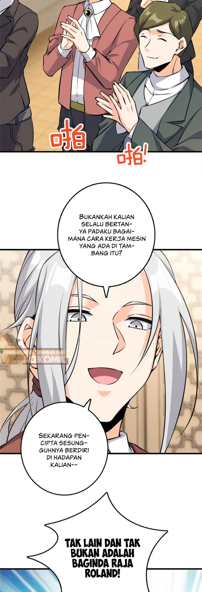 Halaman 11
