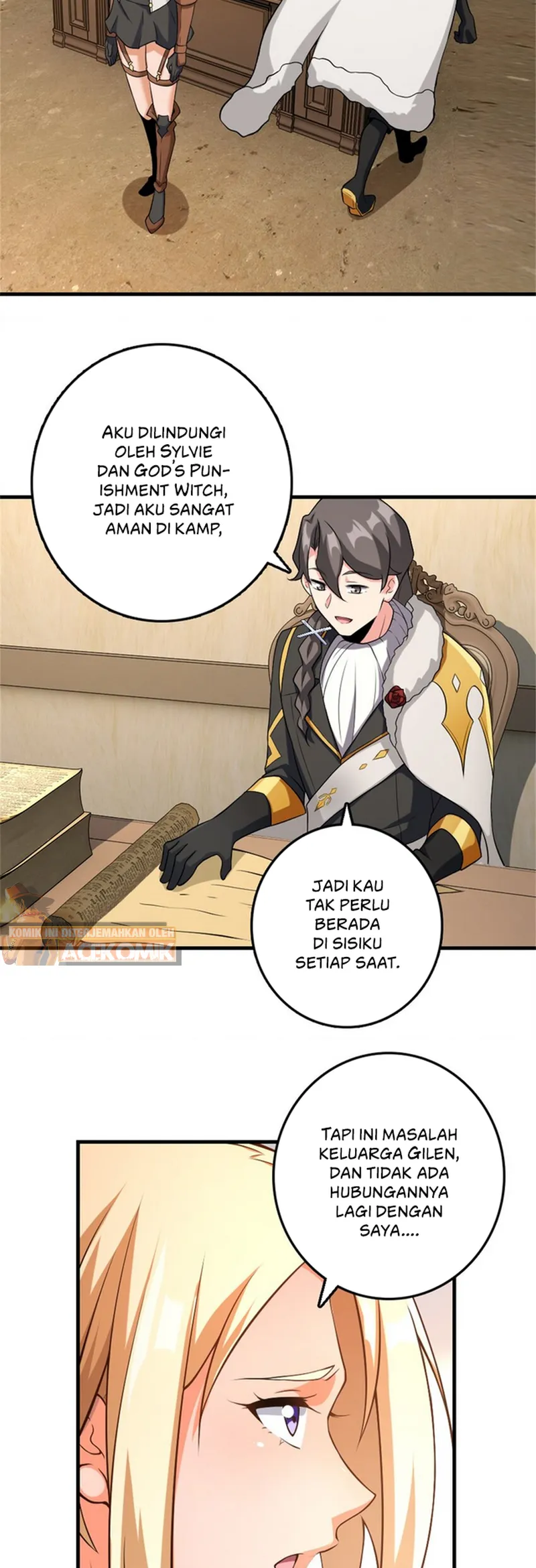 Halaman 24