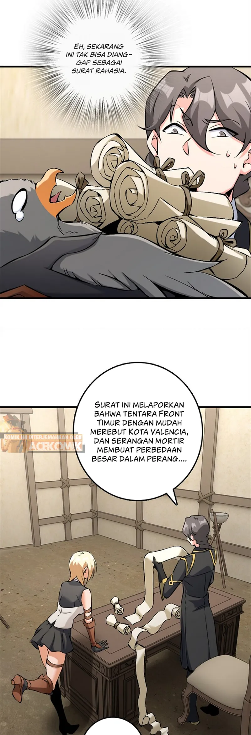 Halaman 4