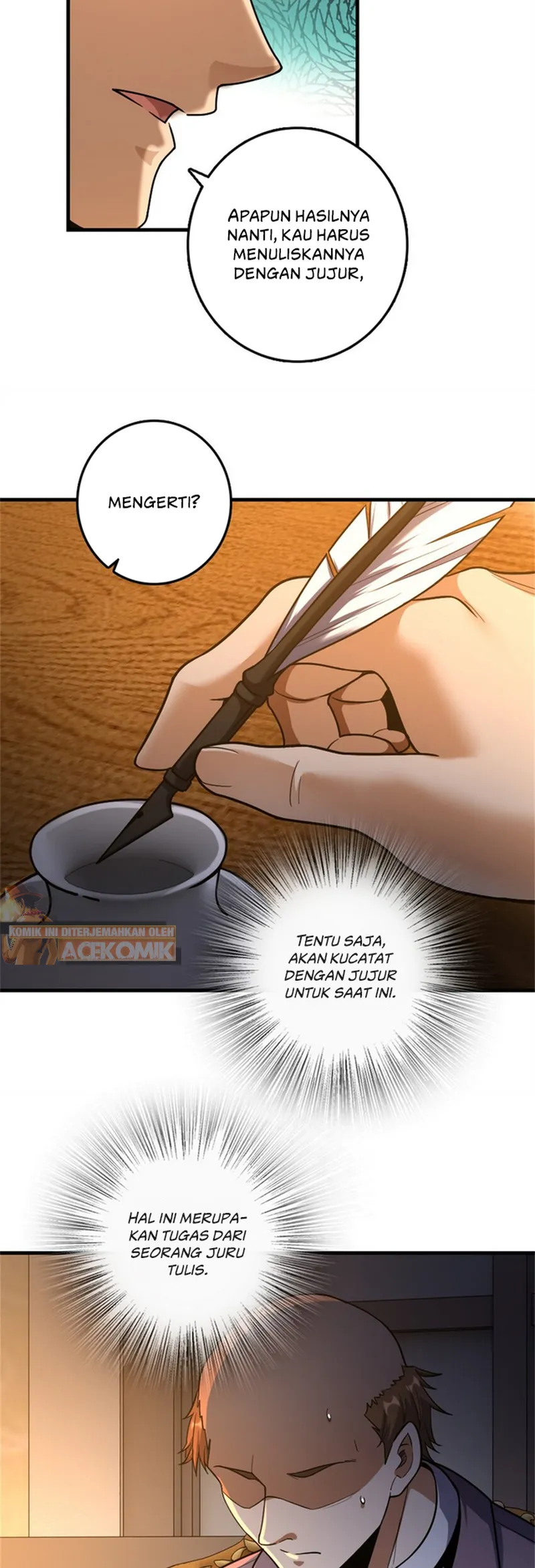 Halaman 24