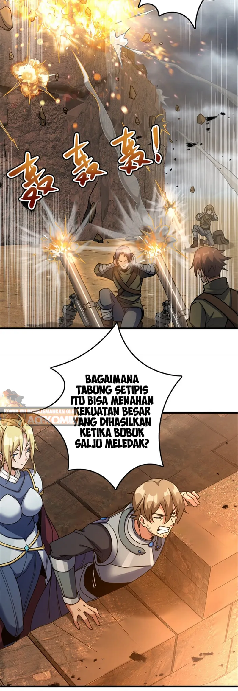 Halaman 20