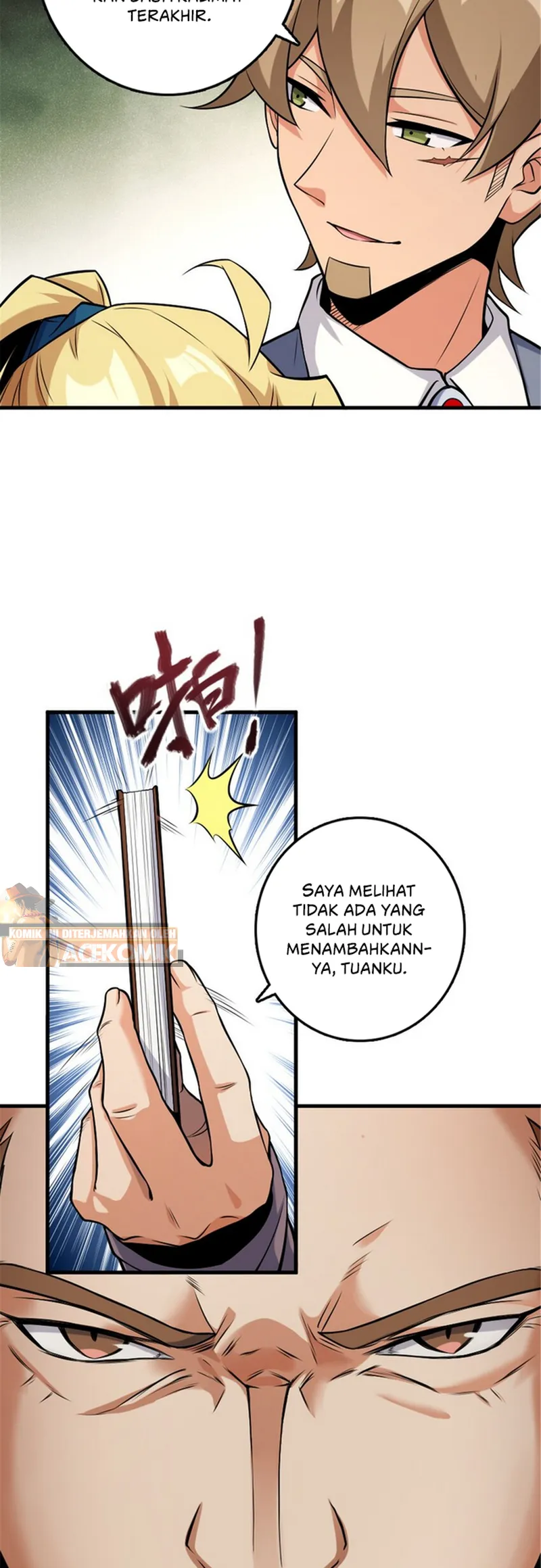 Halaman 10