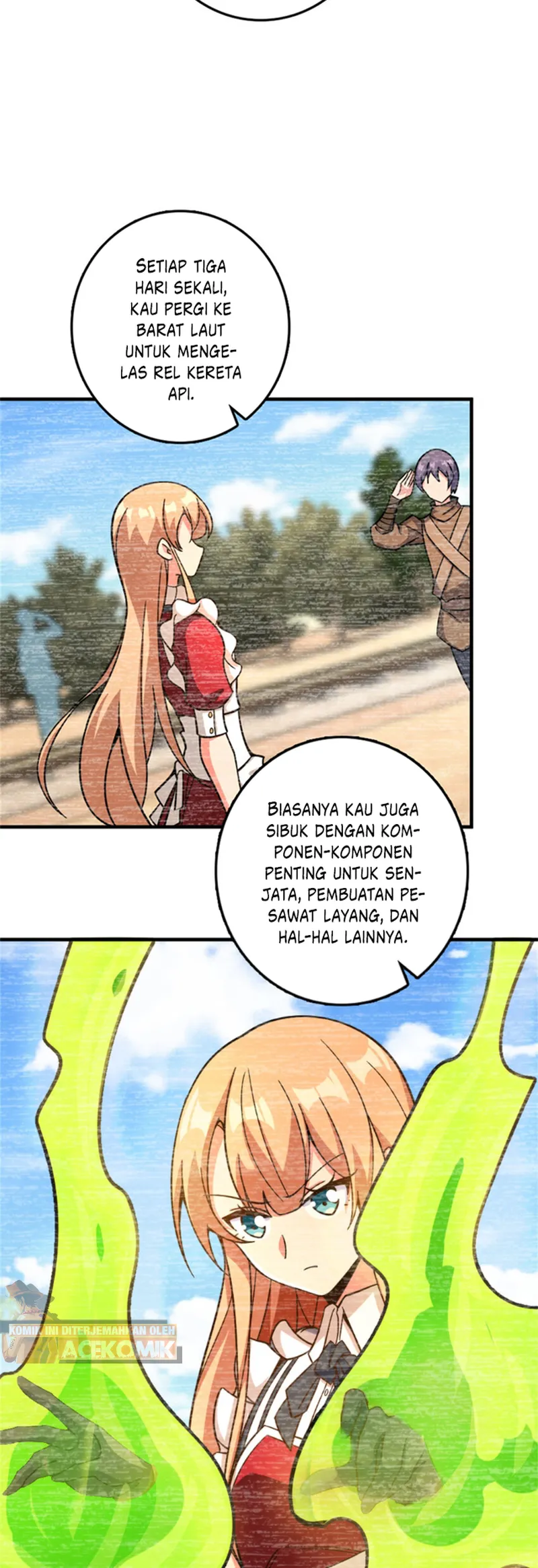 Halaman 156