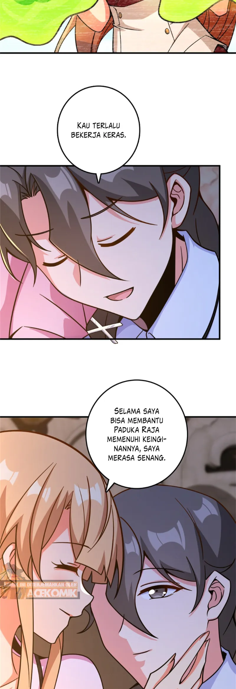 Halaman 157