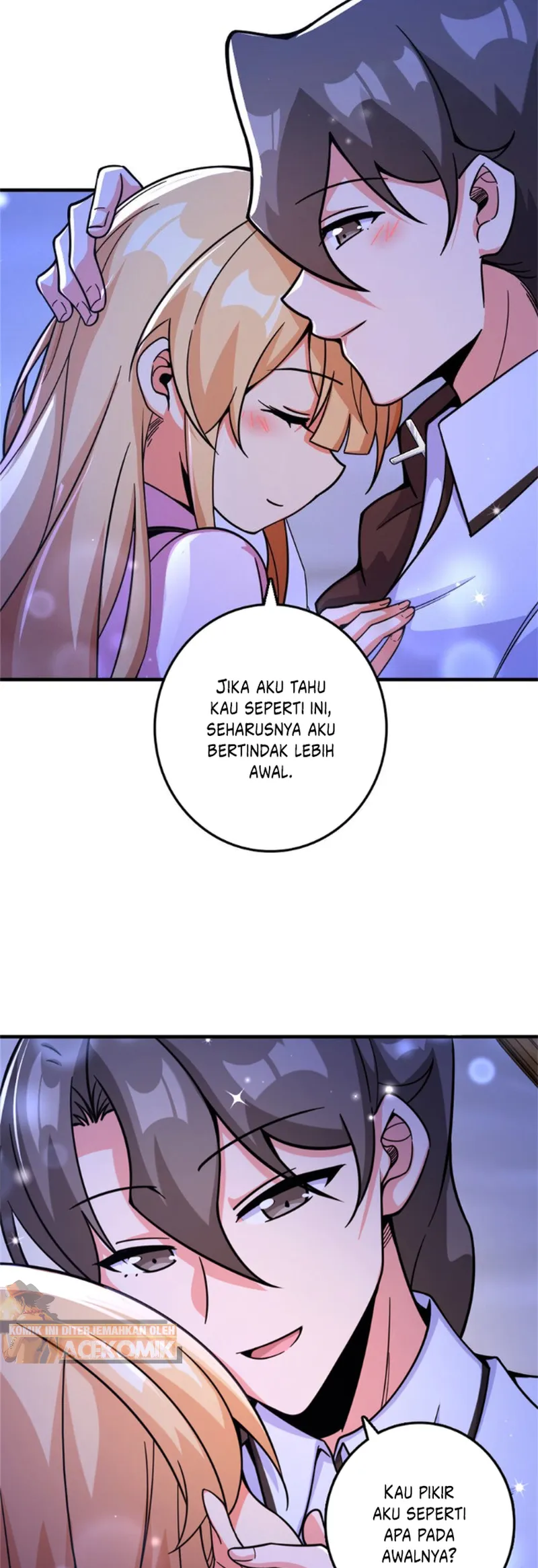 Halaman 162
