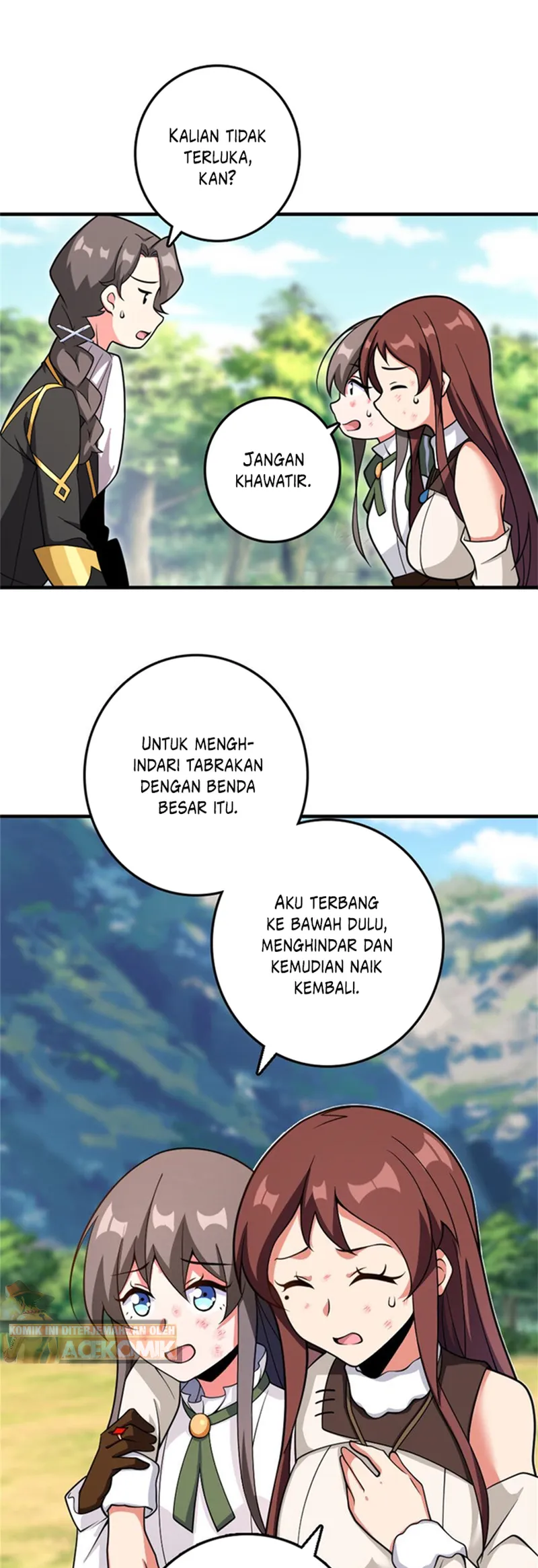 Halaman 140
