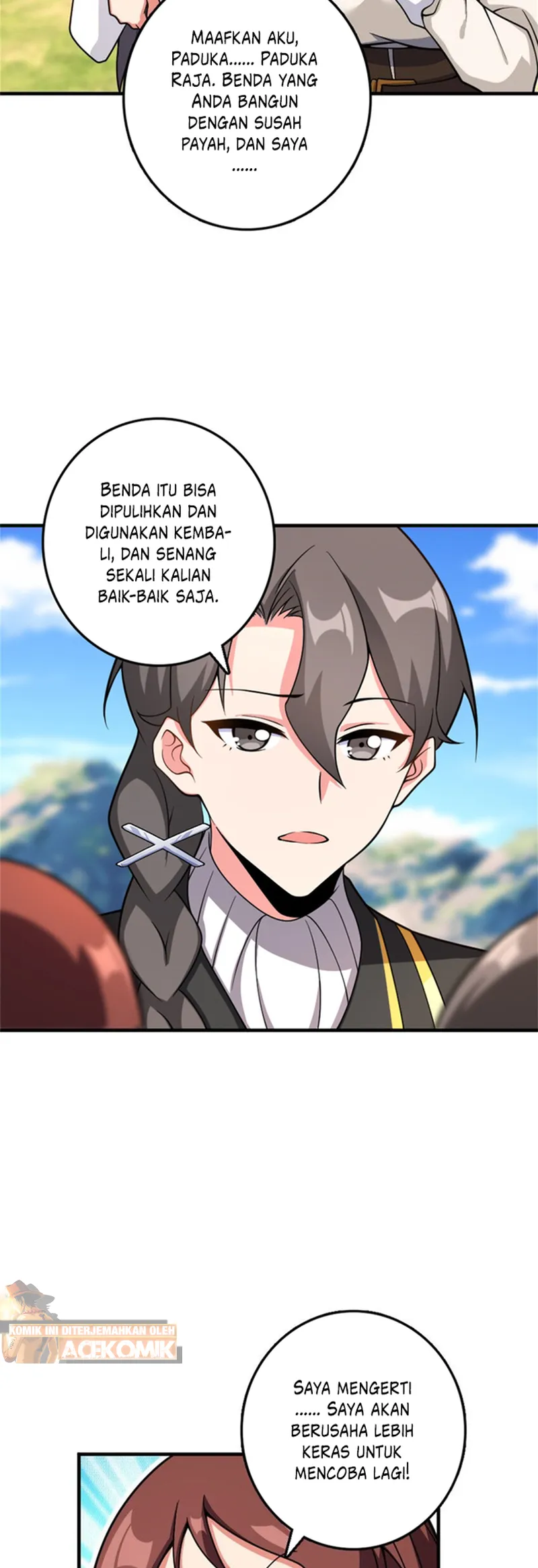 Halaman 141