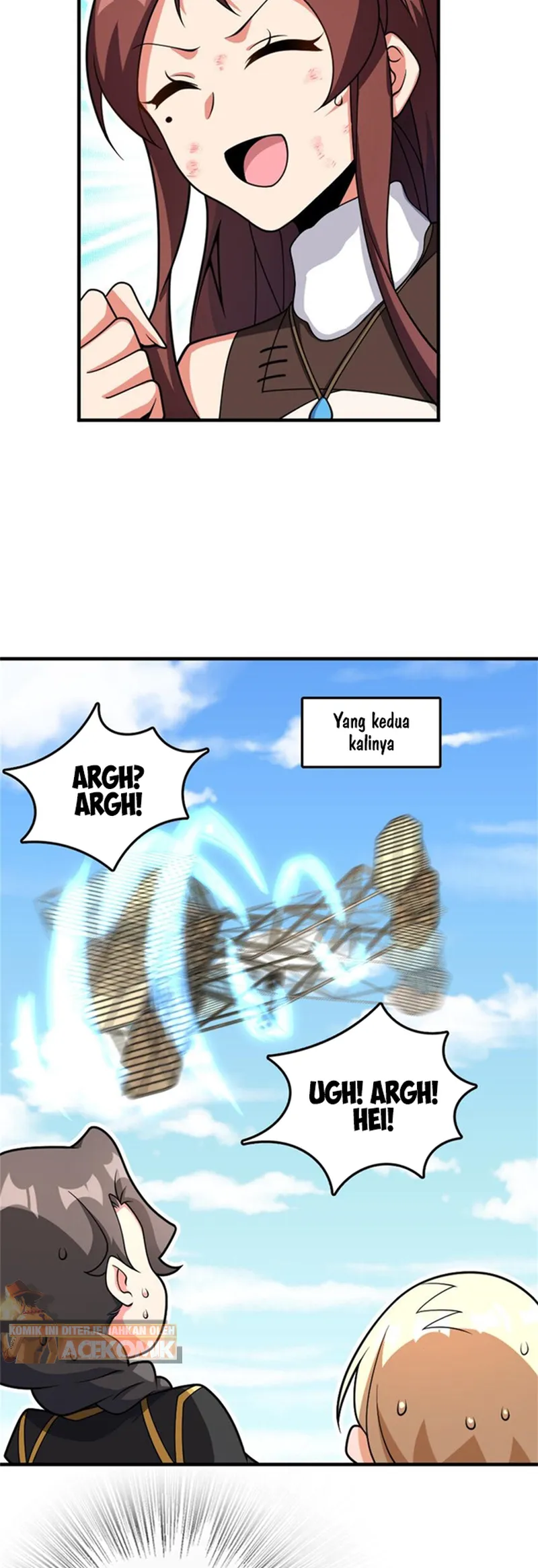 Halaman 142