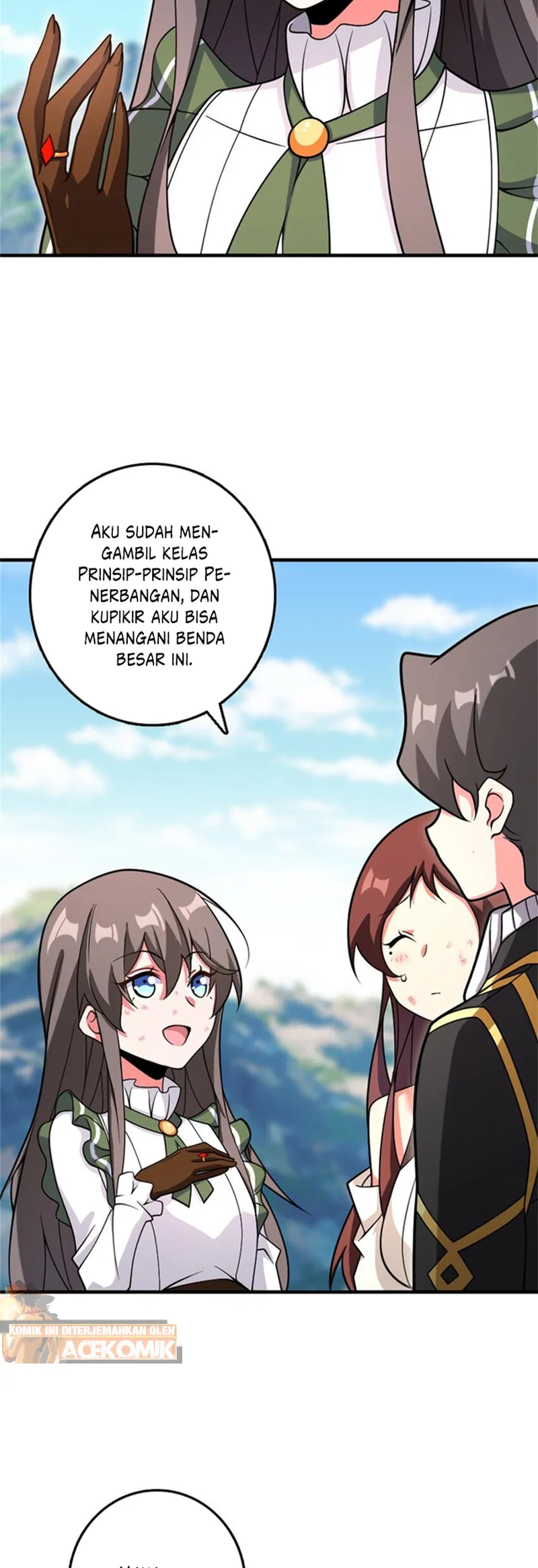 Halaman 145
