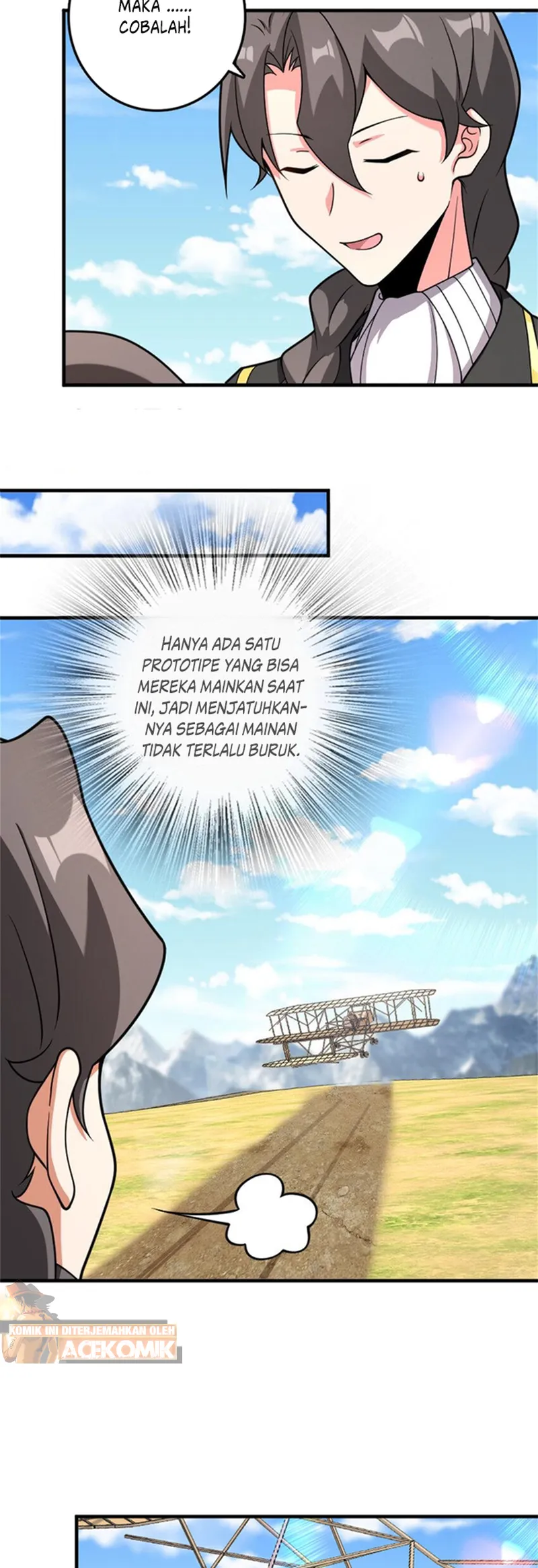 Halaman 146