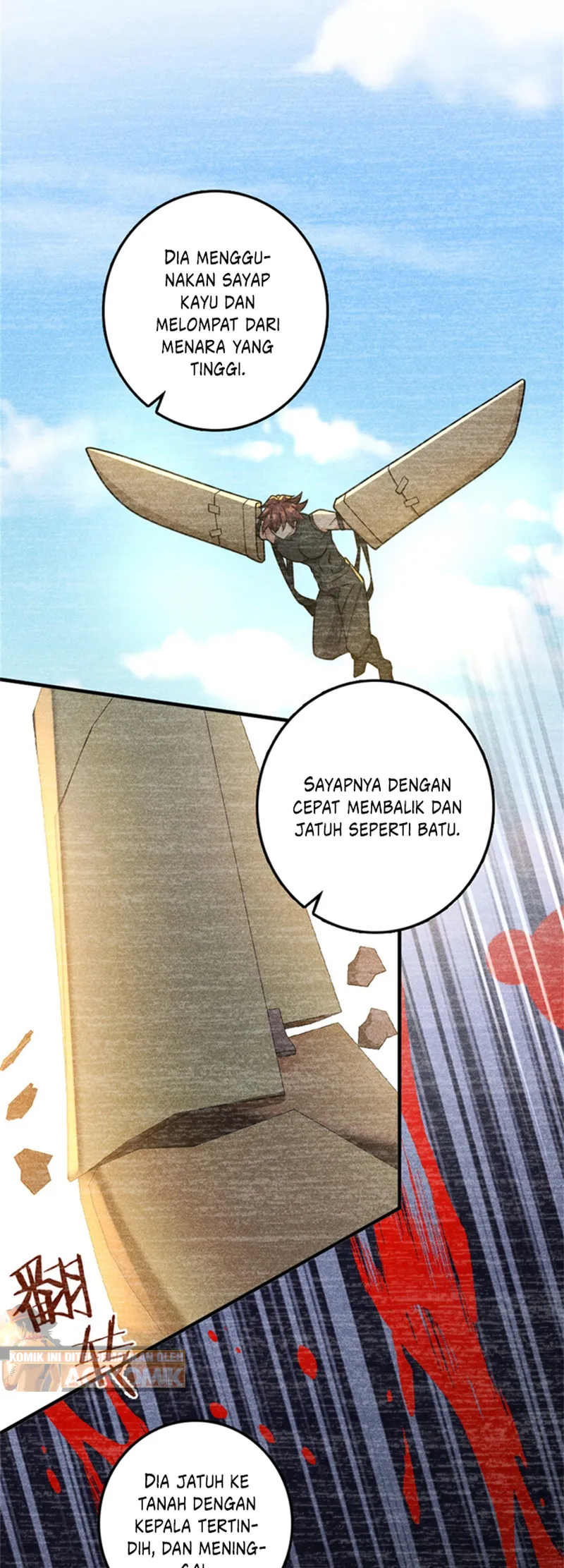 Halaman 50