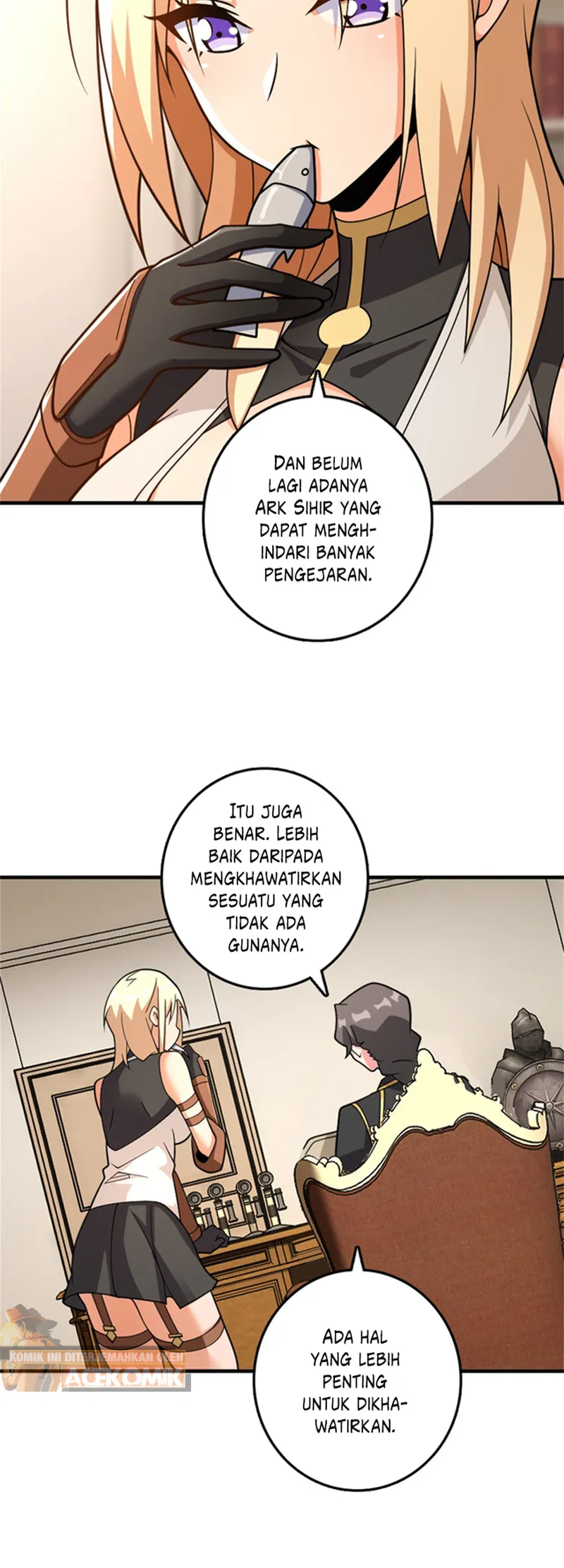 Halaman 44