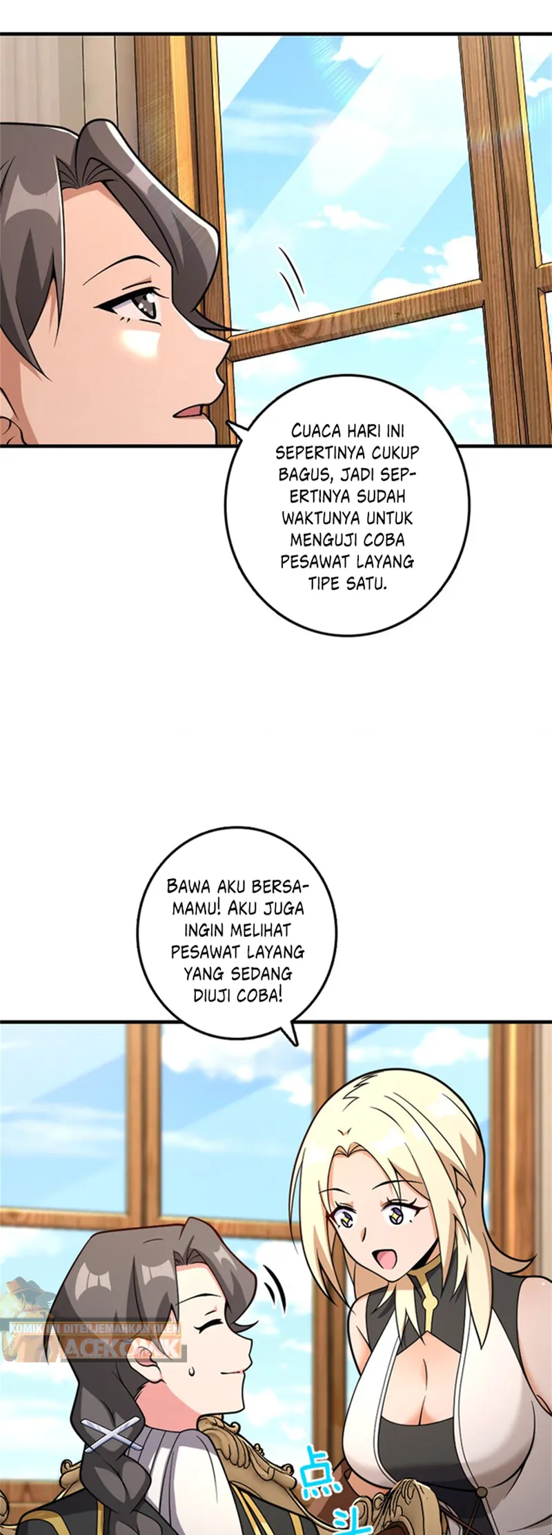 Halaman 45