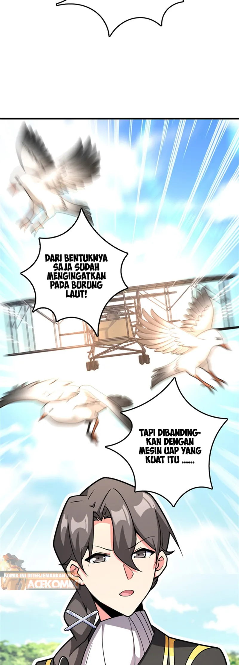 Halaman 47