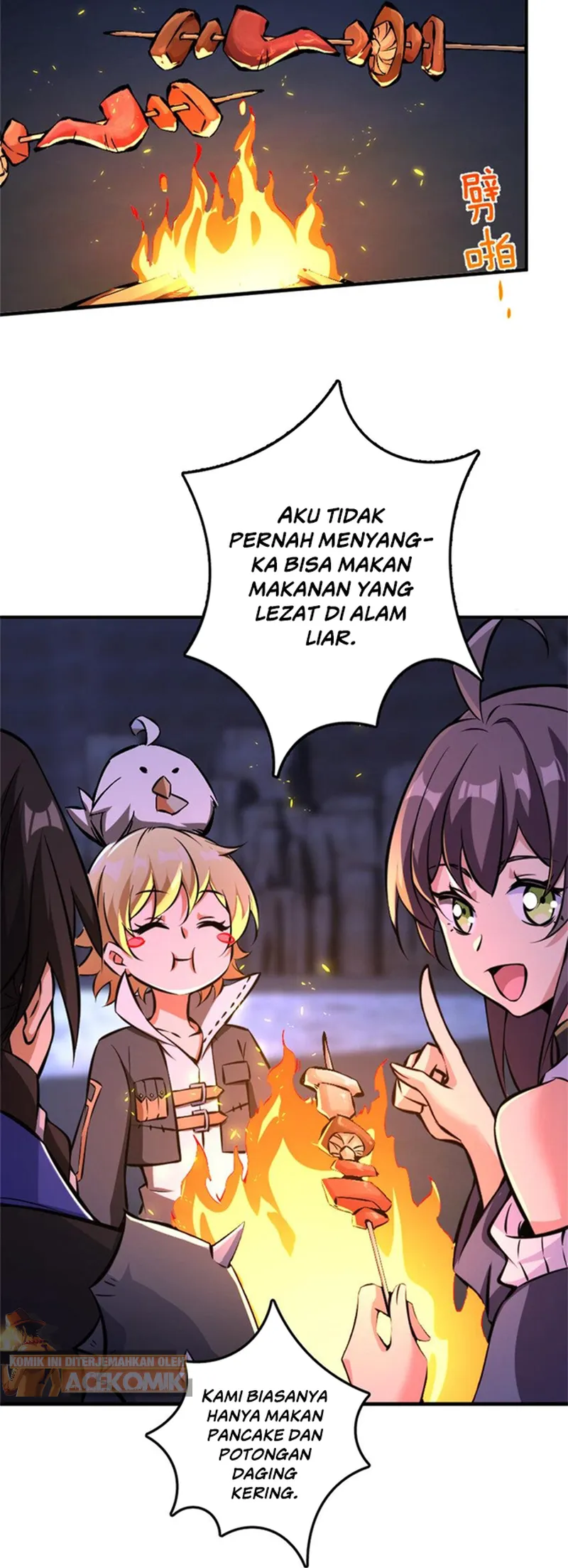 Halaman 141