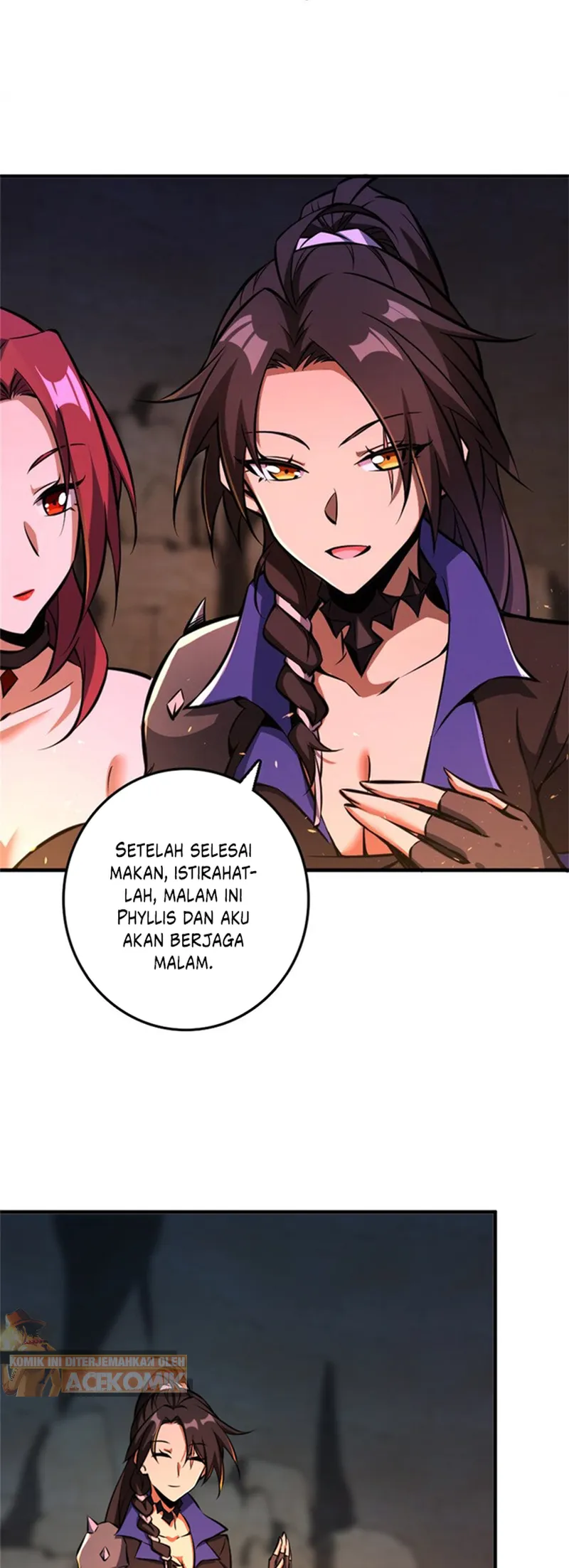 Halaman 142