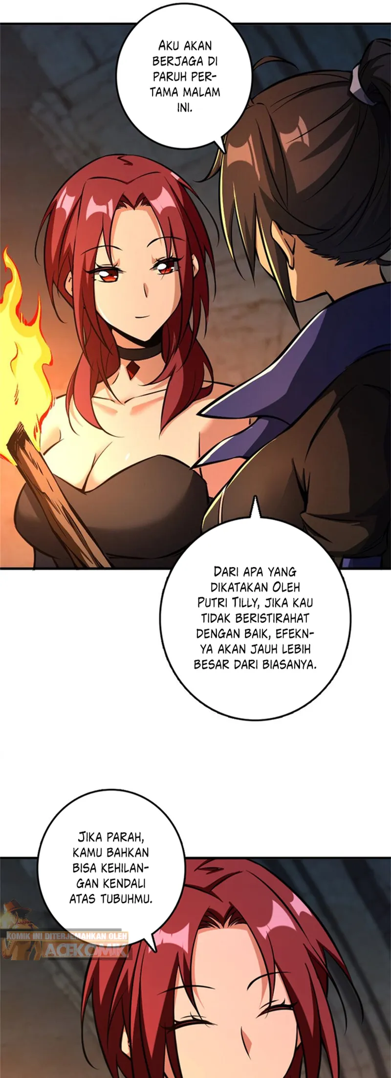 Halaman 144