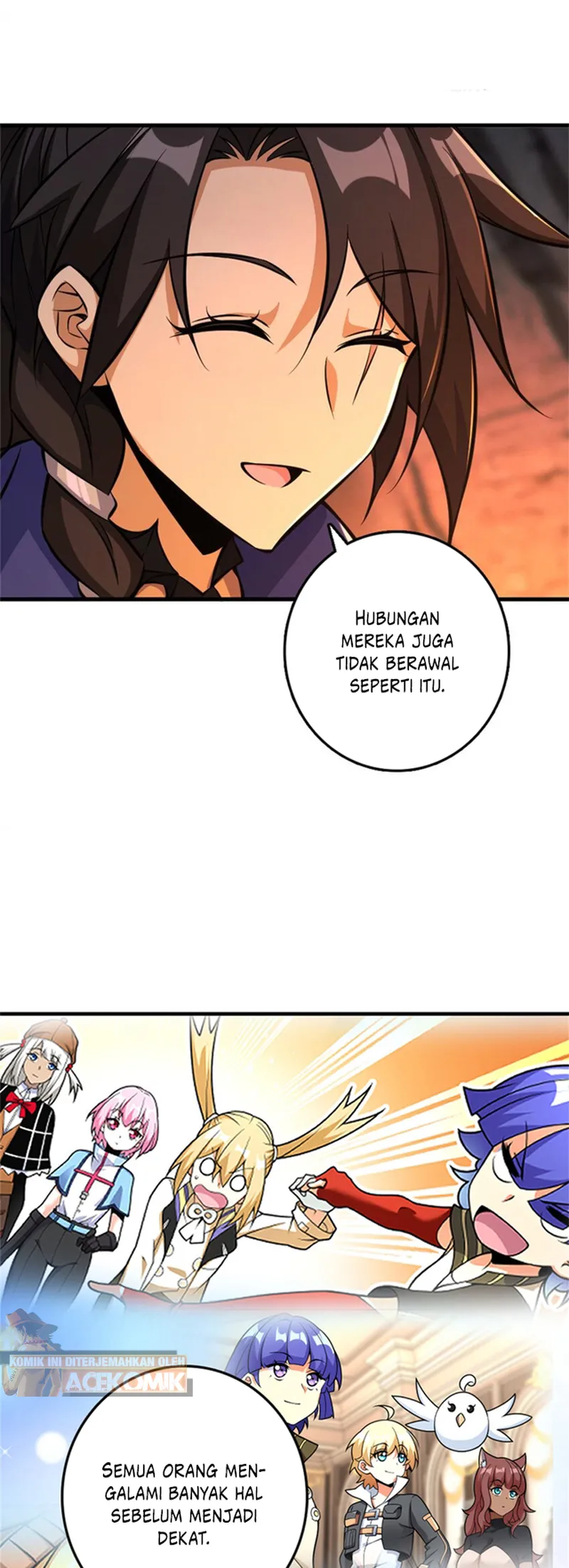 Halaman 148