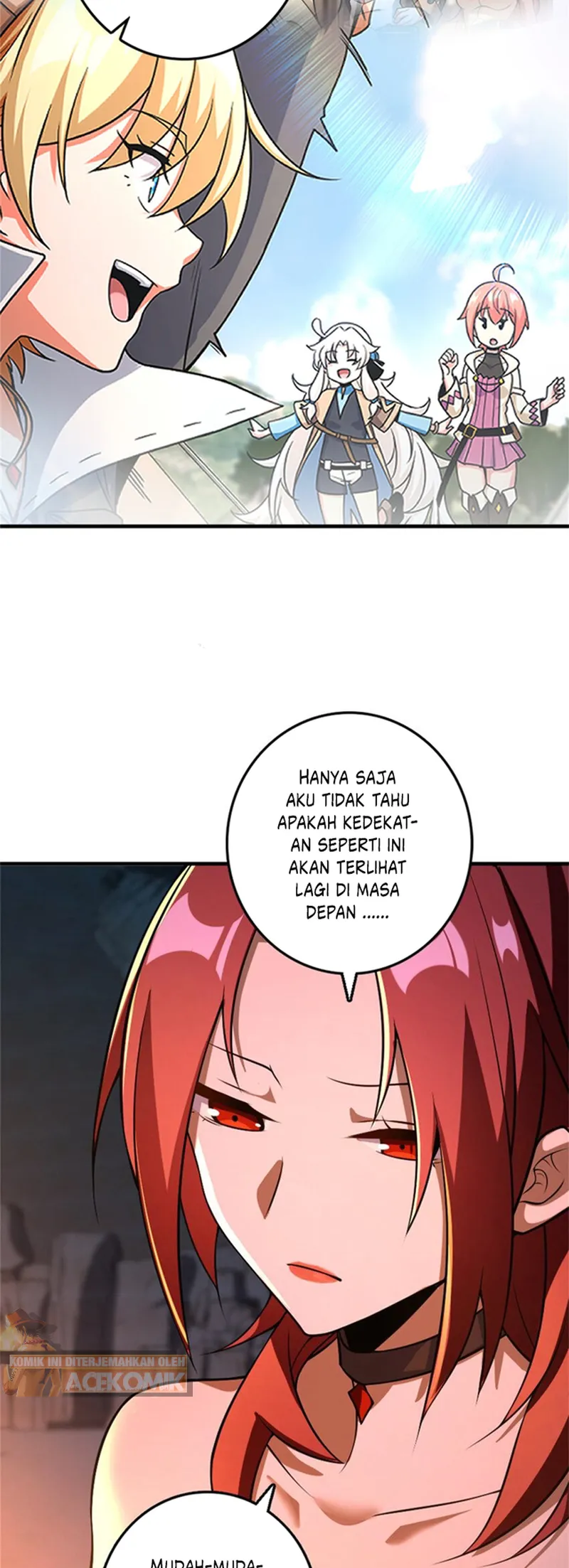 Halaman 149