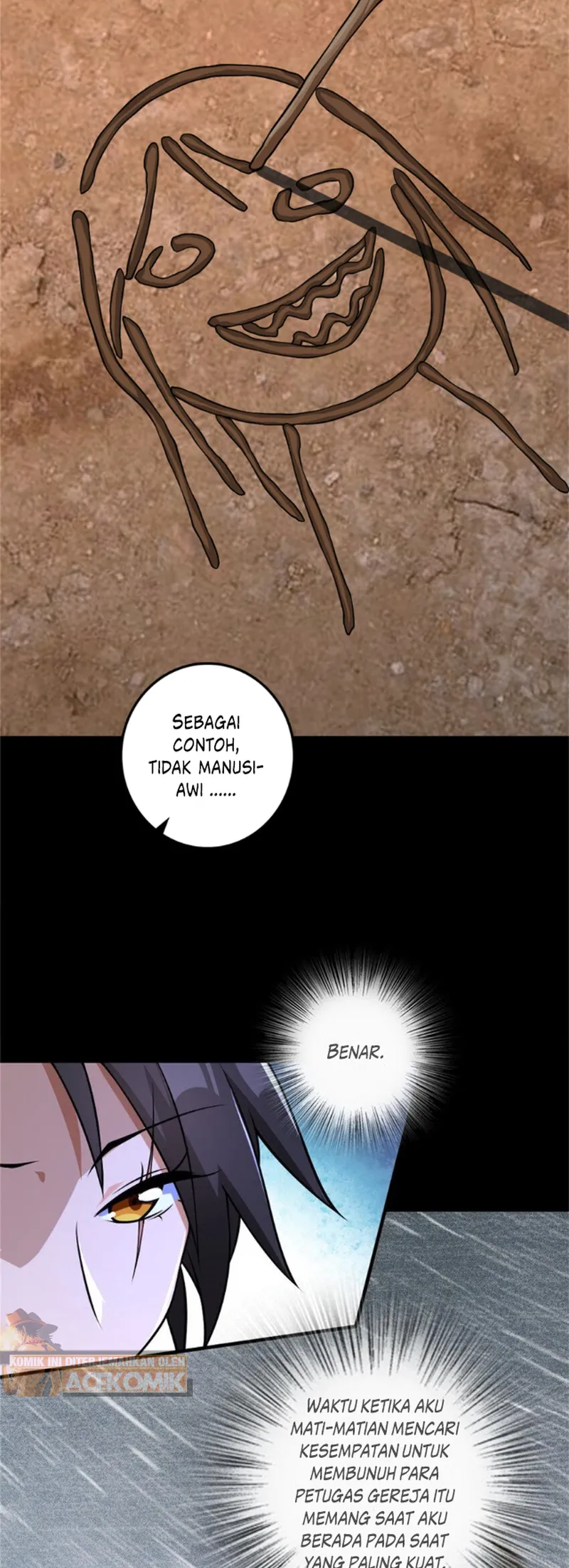 Halaman 153