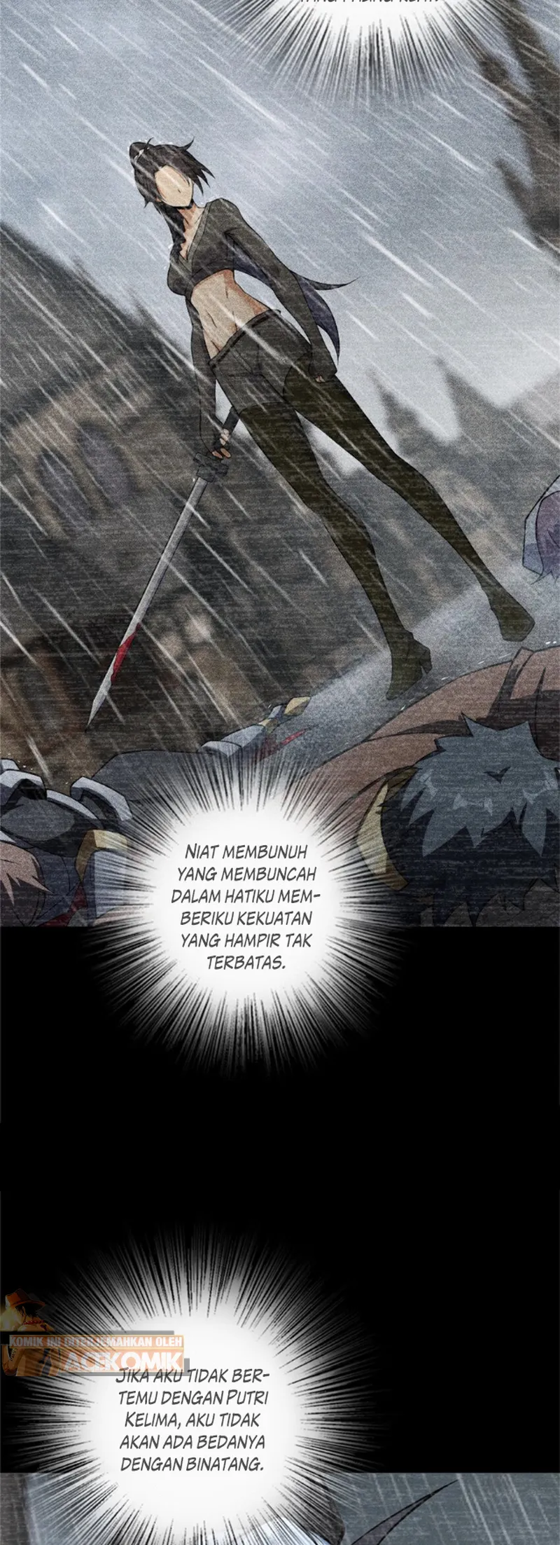 Halaman 154