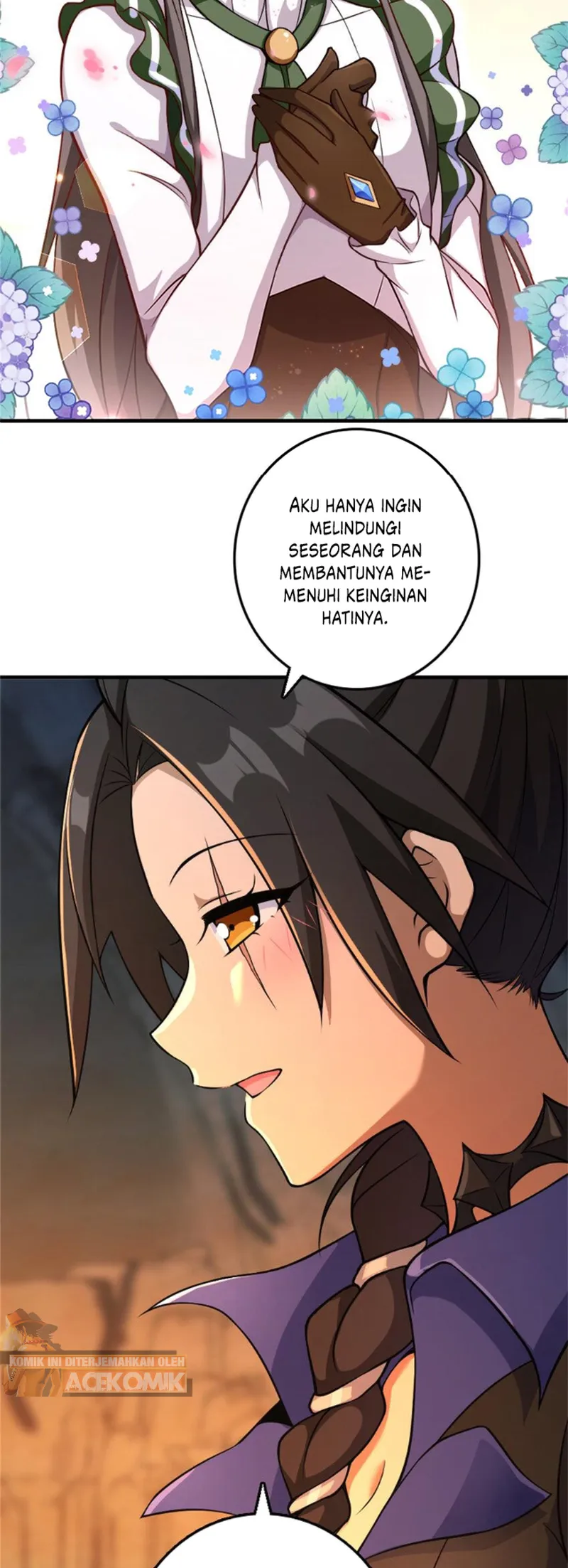Halaman 157