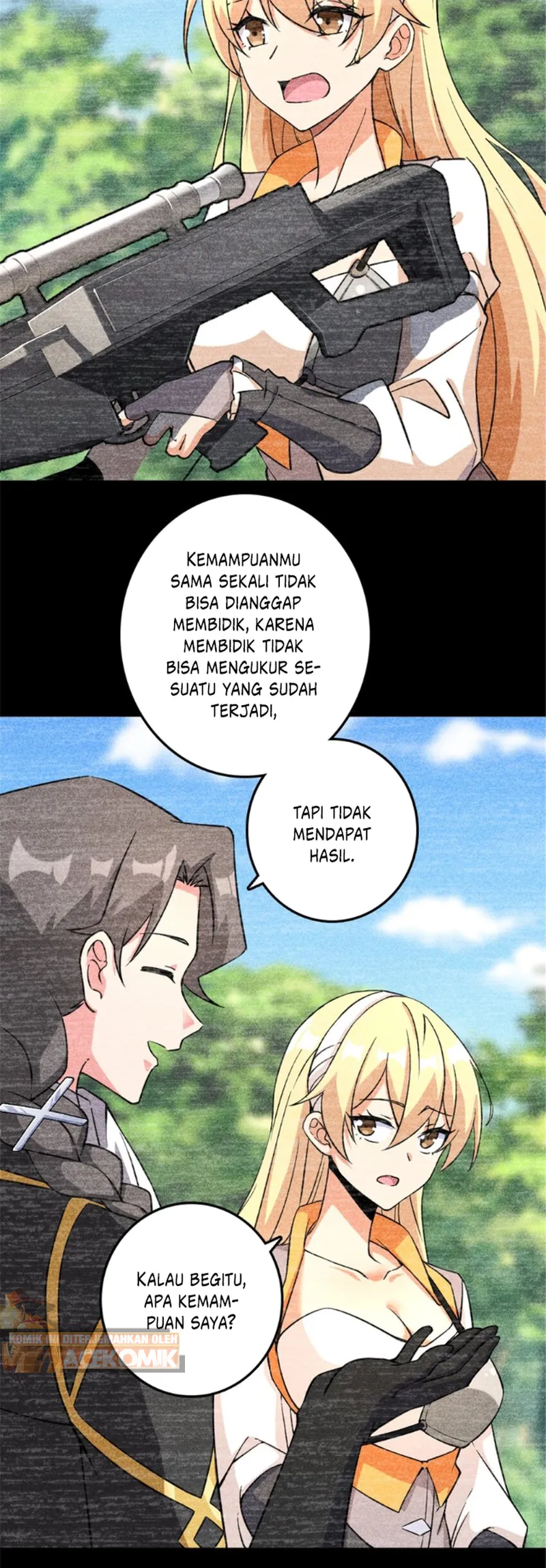 Halaman 24