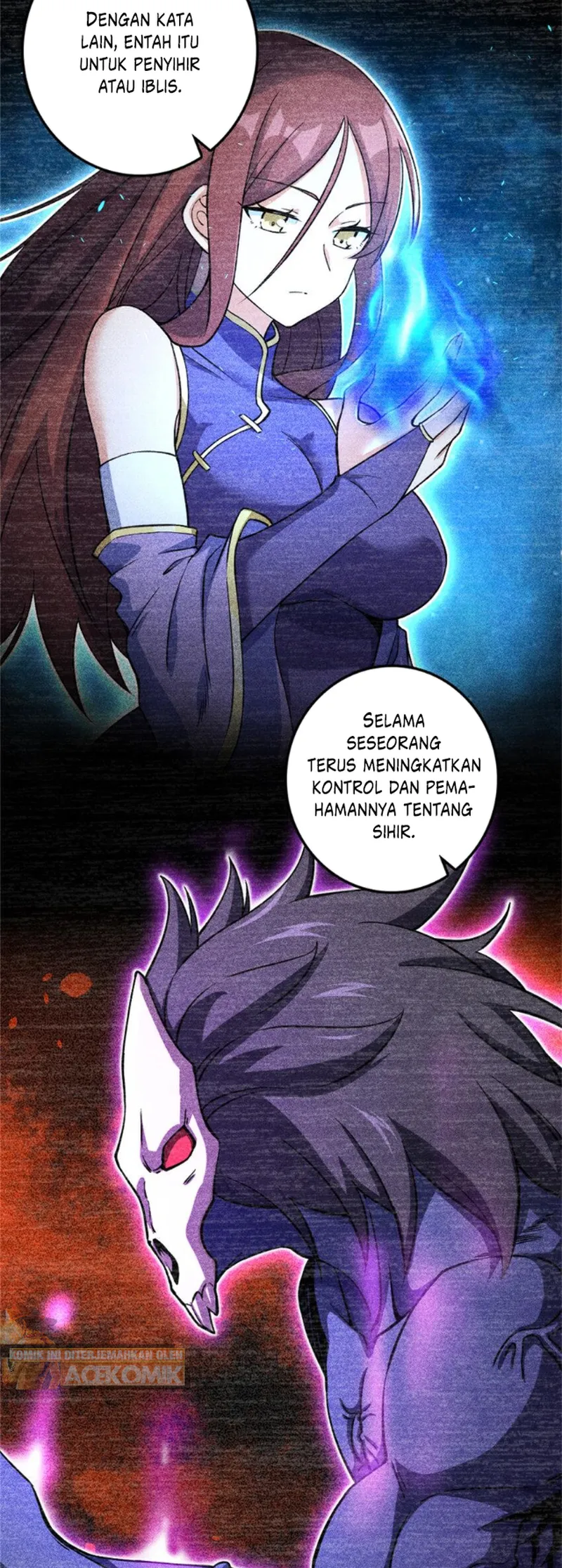 Halaman 22