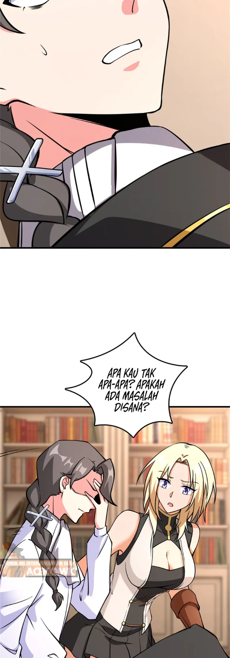 Halaman 23