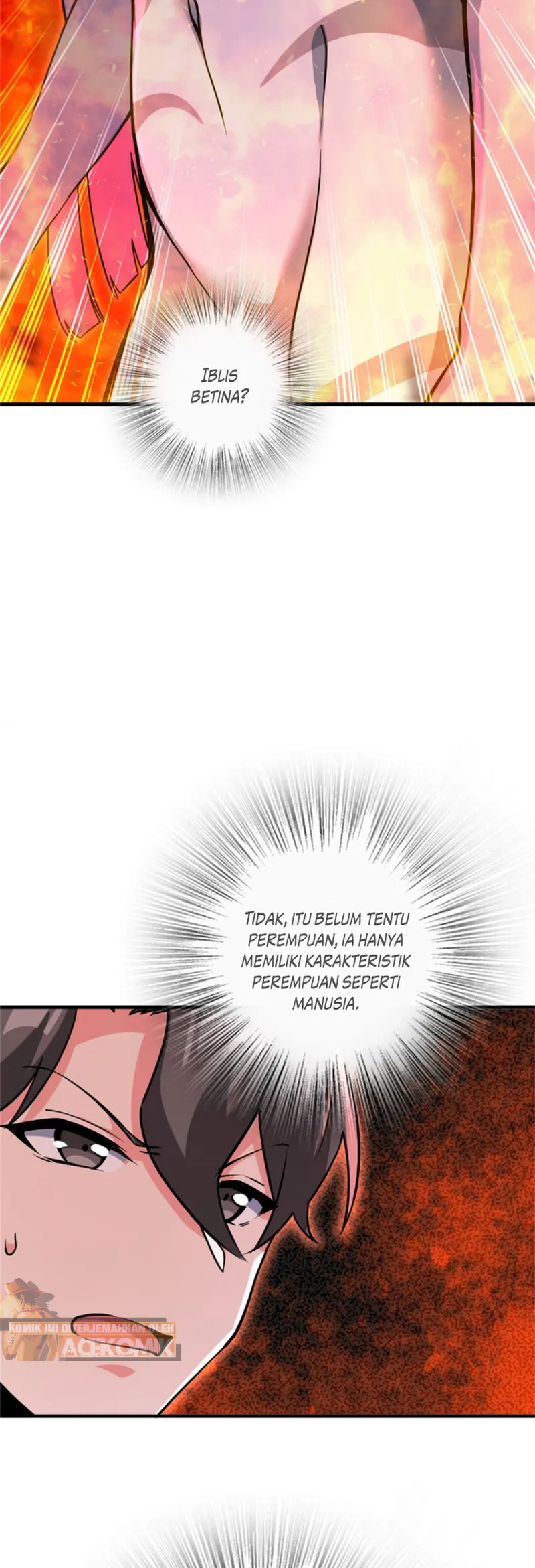 Halaman 21