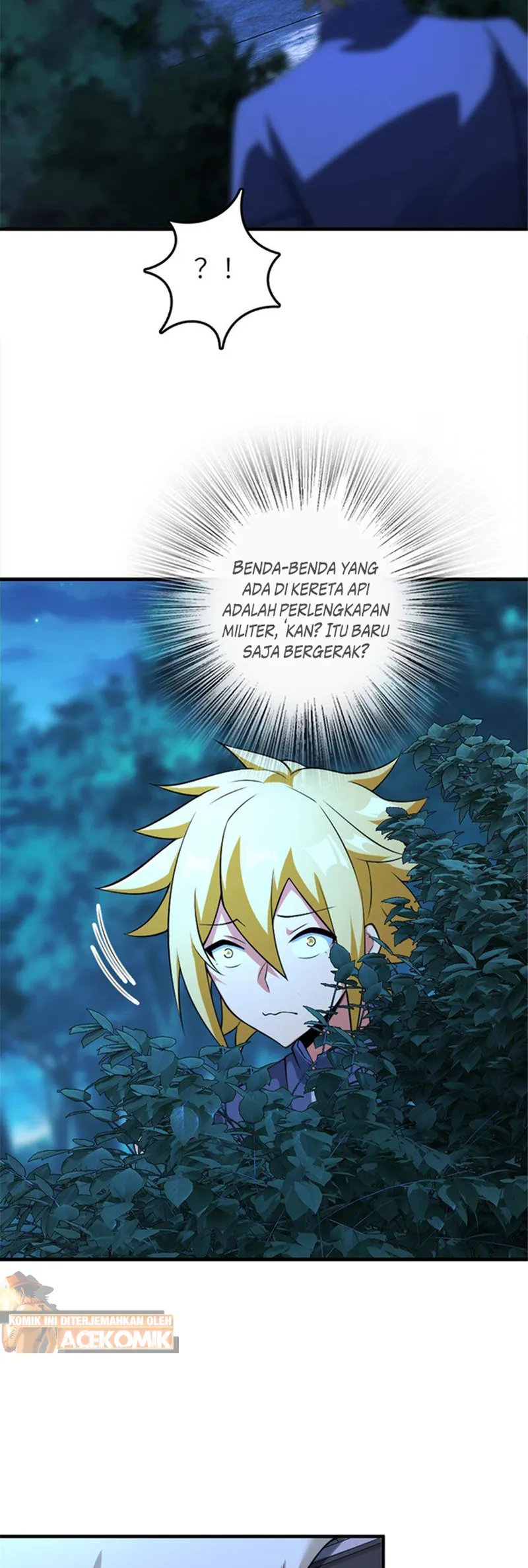 Halaman 44