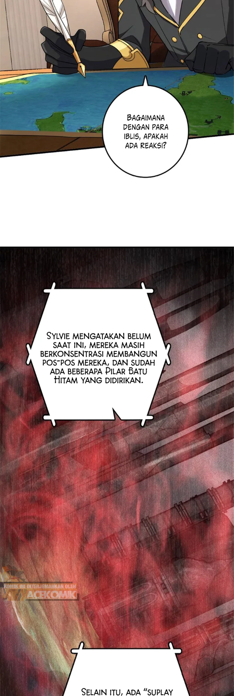 Halaman 55