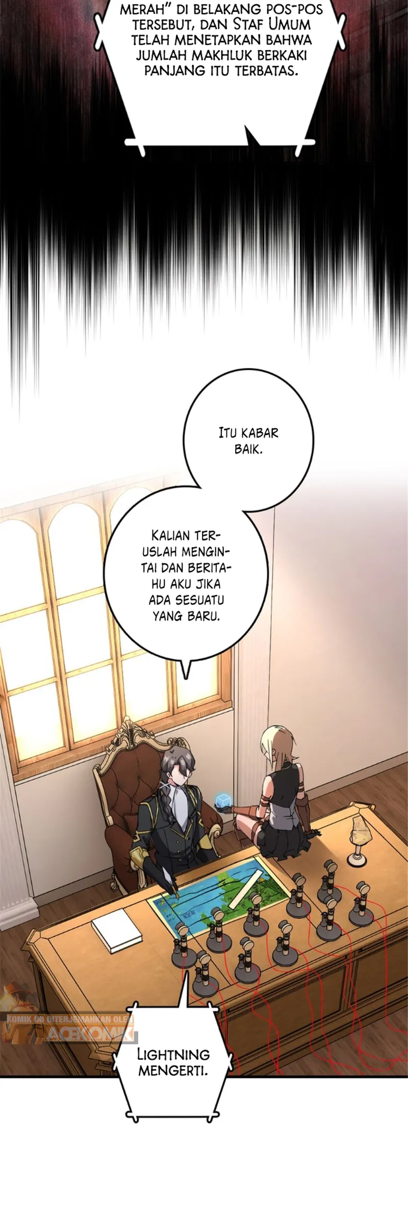 Halaman 56
