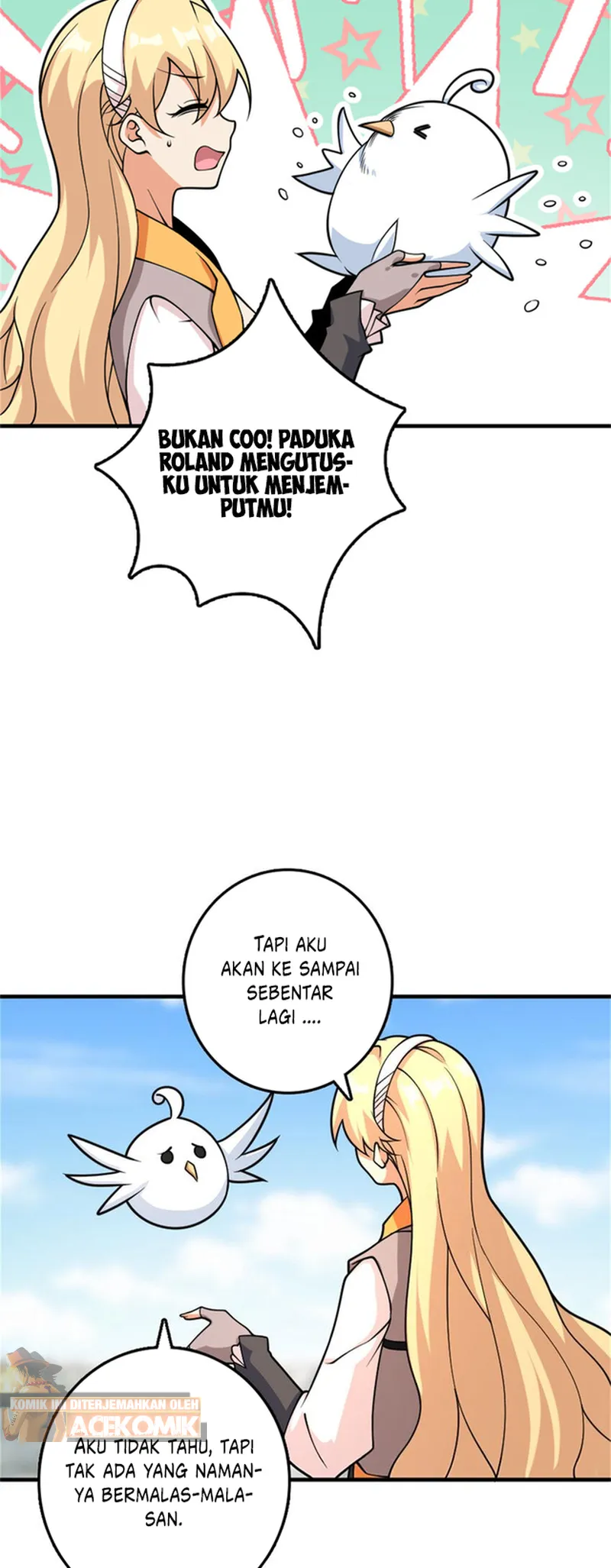 Halaman 109