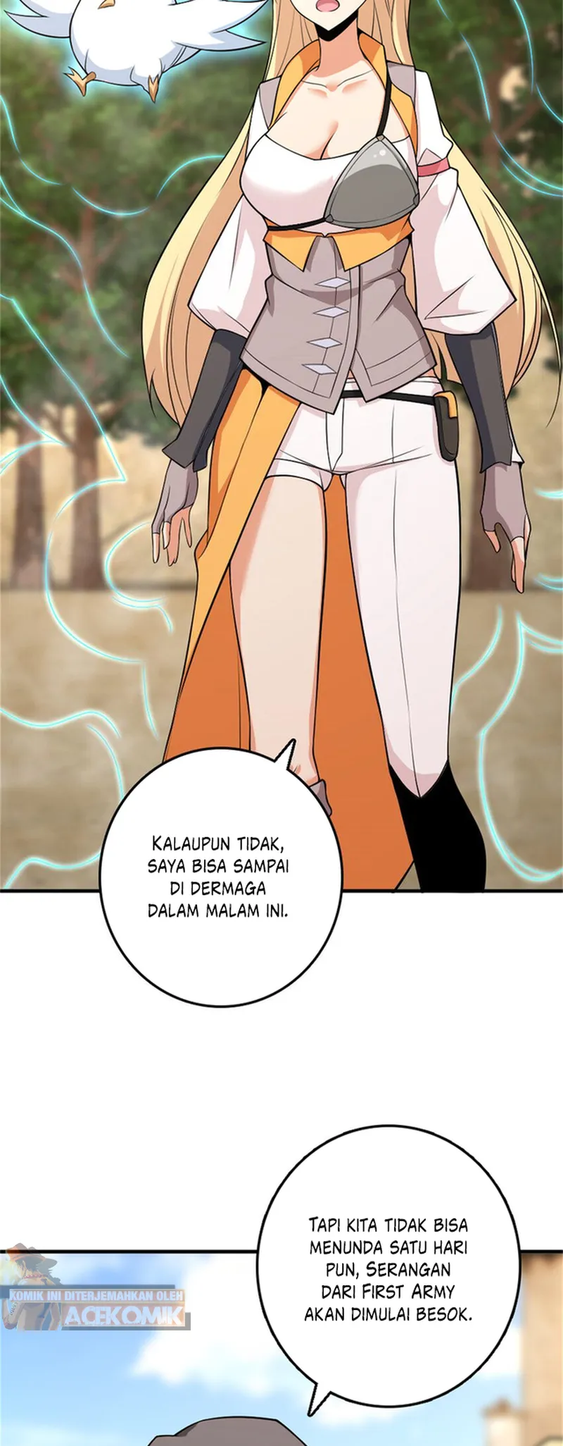 Halaman 116