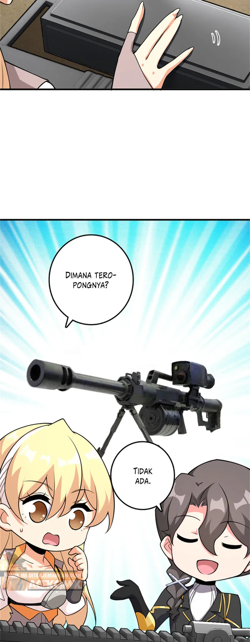 Halaman 122