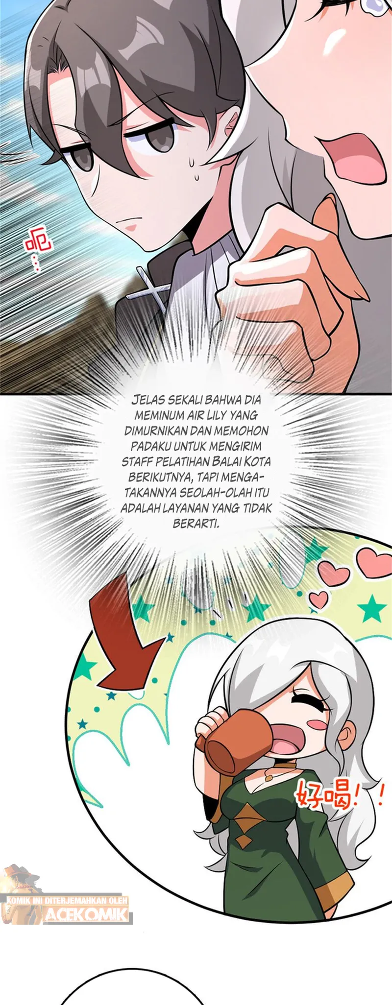 Halaman 128