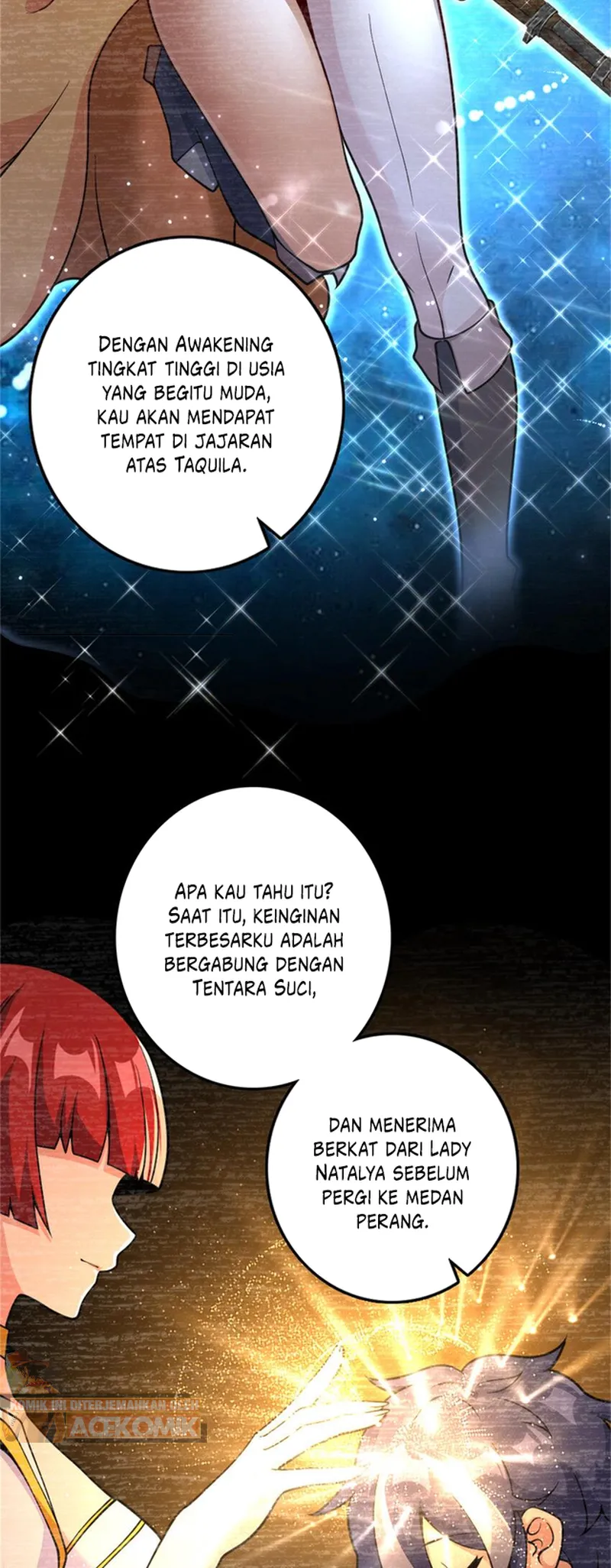 Halaman 98