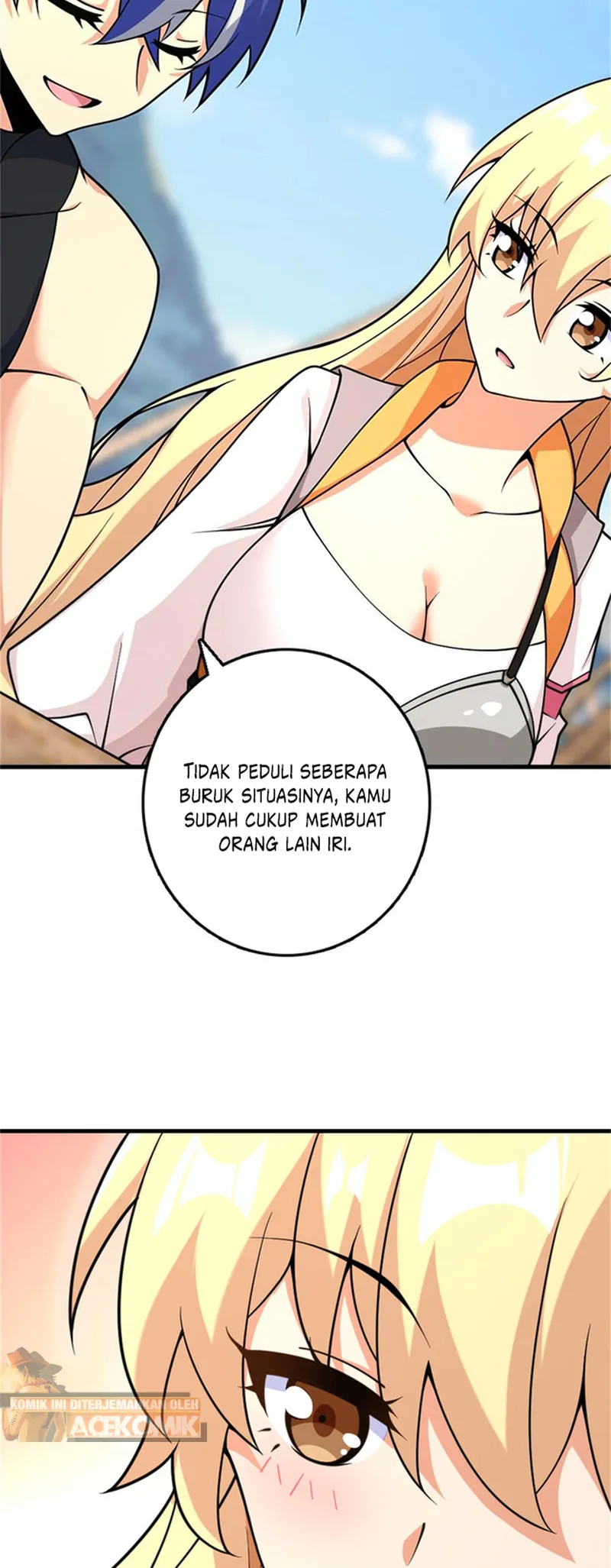 Halaman 101
