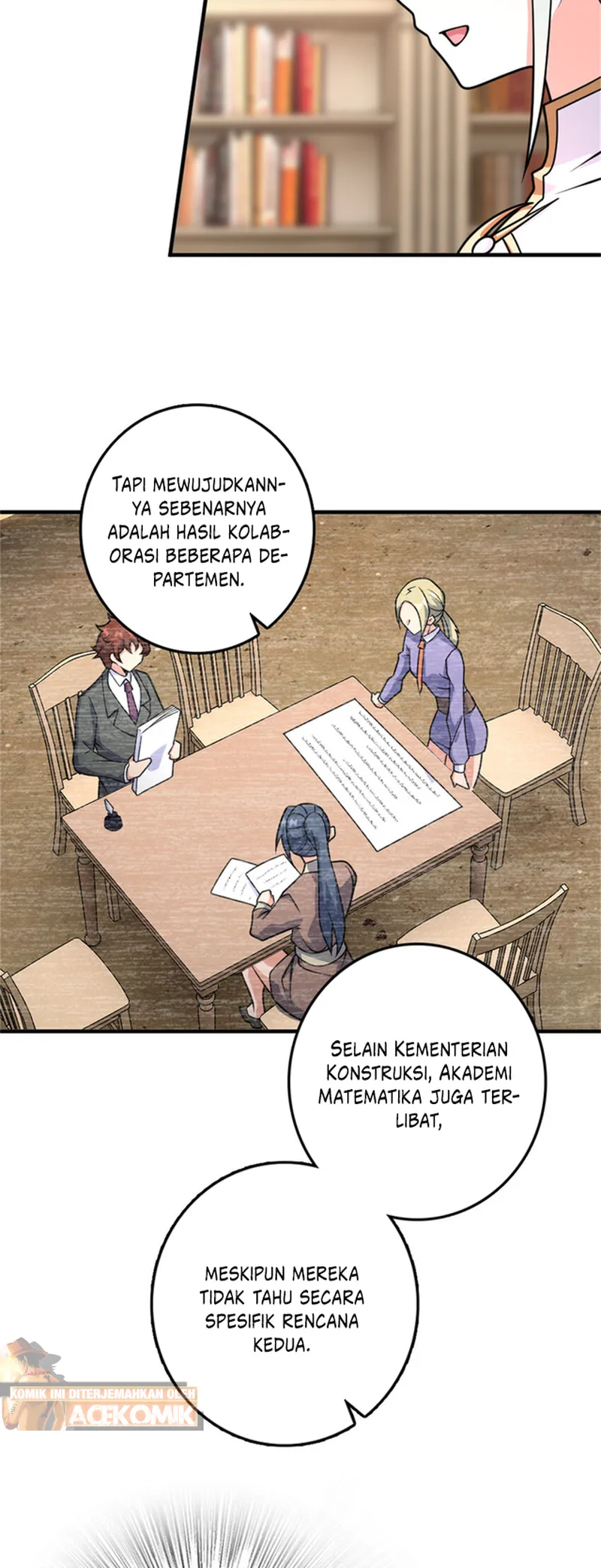 Halaman 75