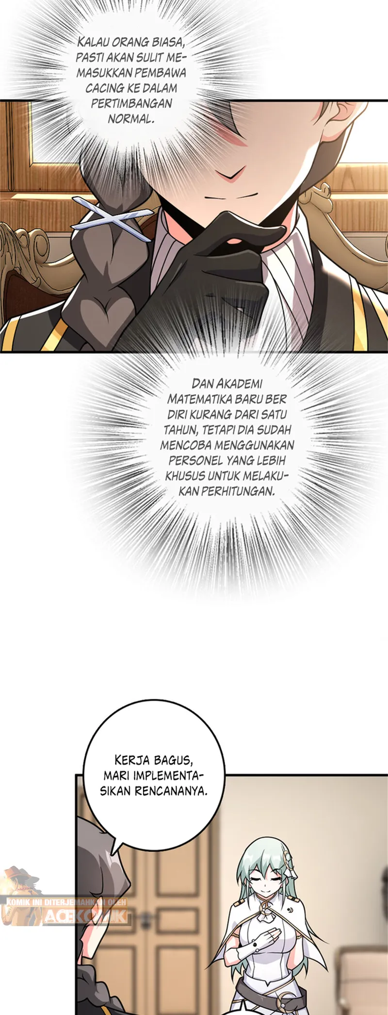 Halaman 76