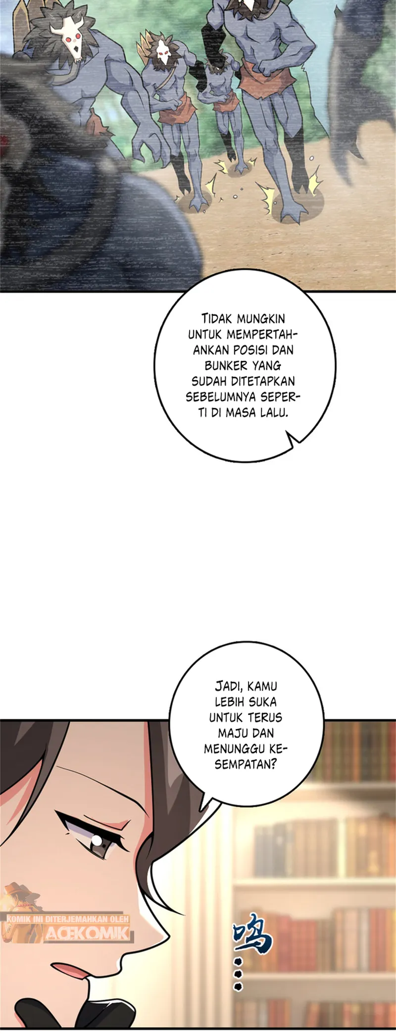 Halaman 78