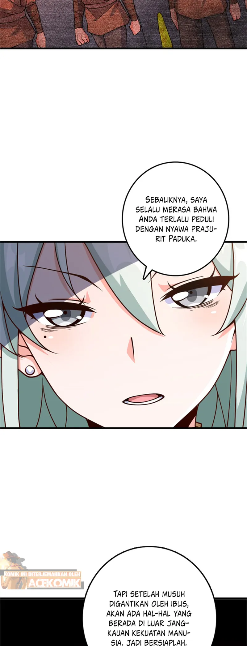 Halaman 80