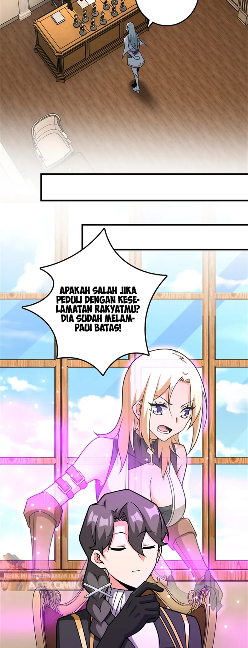 Halaman 83