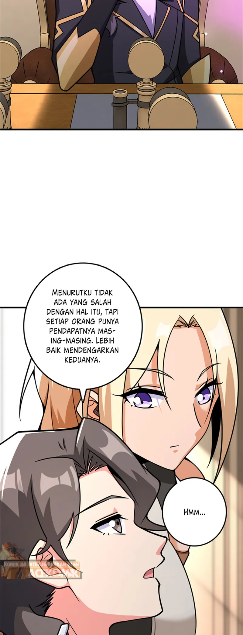 Halaman 84