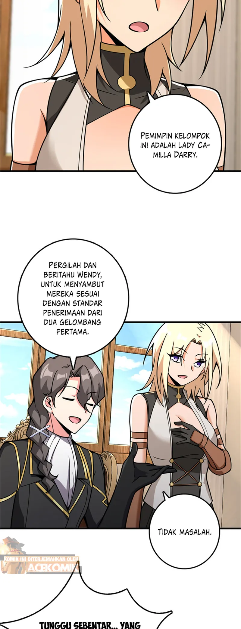 Halaman 87