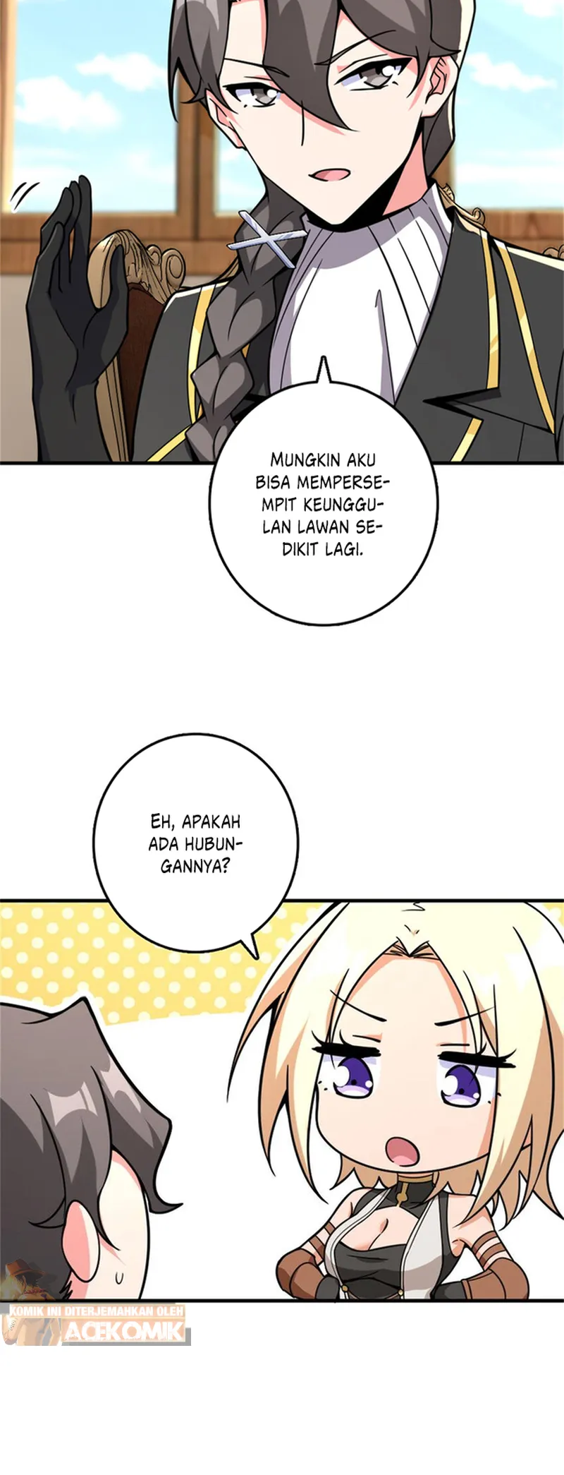 Halaman 89