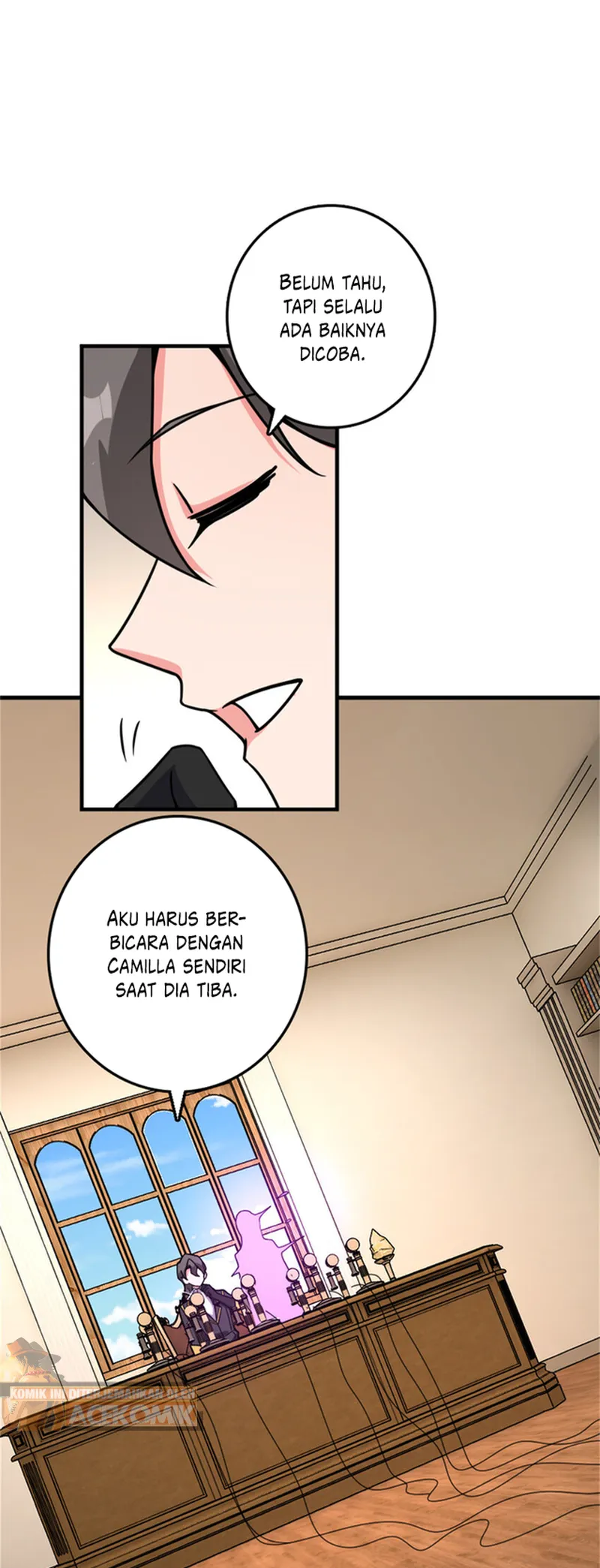 Halaman 90